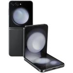 Samsung Z Flip 5 256 GB