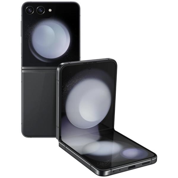 Samsung Z Flip 5 256 GB