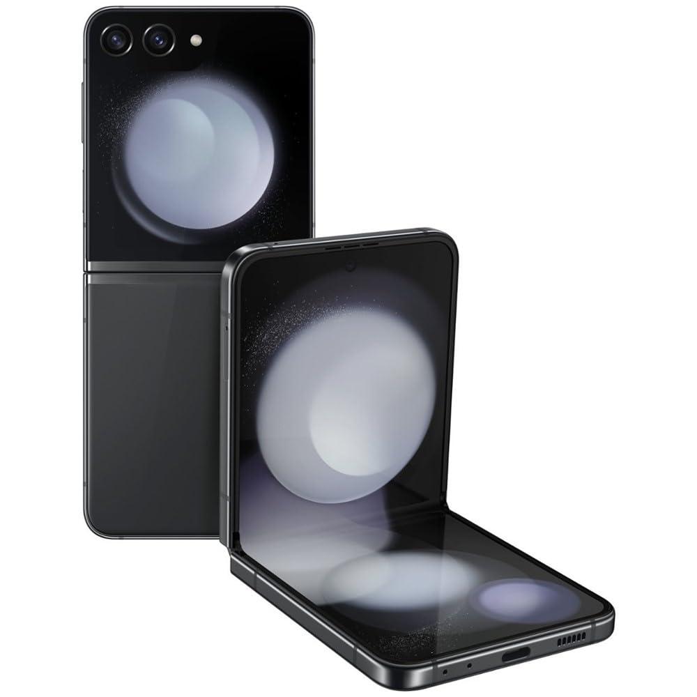 Samsung Z Flip 5 256 GB