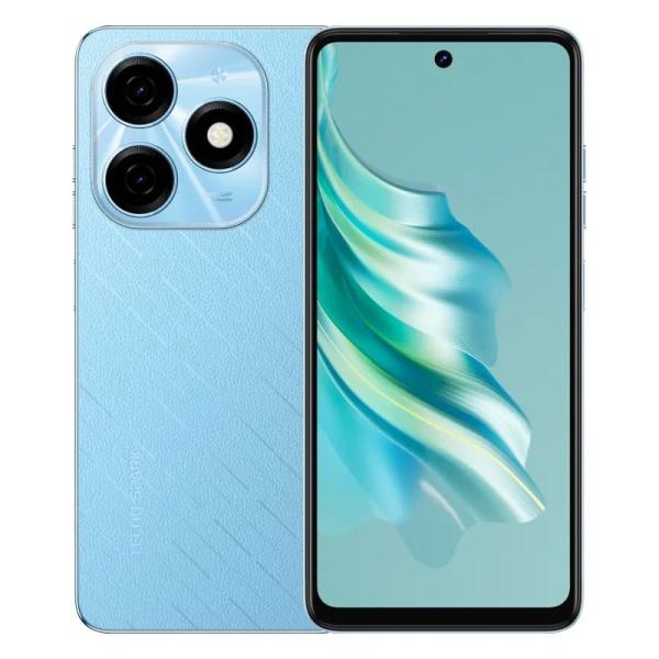 Tecno Spark 20 4/128GB