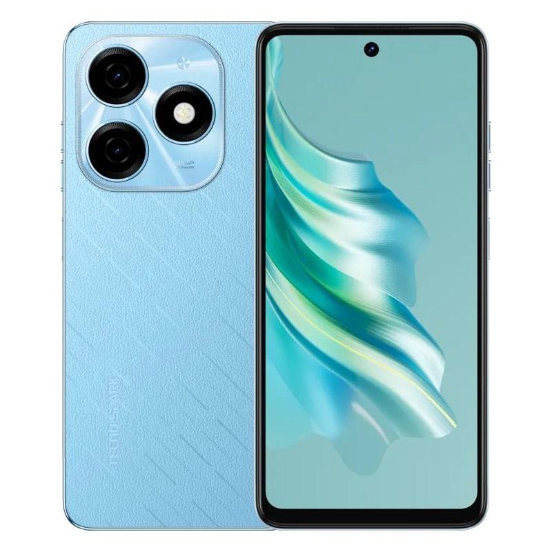 Tecno Spark 20 4/128GB