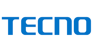 Tecno -Zarus.ng