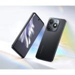 Tecno Spark 20 Pro