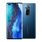 Tecno Phantom X – 6.7″ 8/256 GB