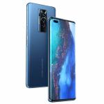 Tecno Phantom X – 6.7″ 8/256 GB