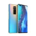 Tecno Phantom X – 6.7″ 8/256 GB