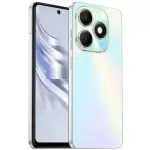 Tecno Spark 20 Pro