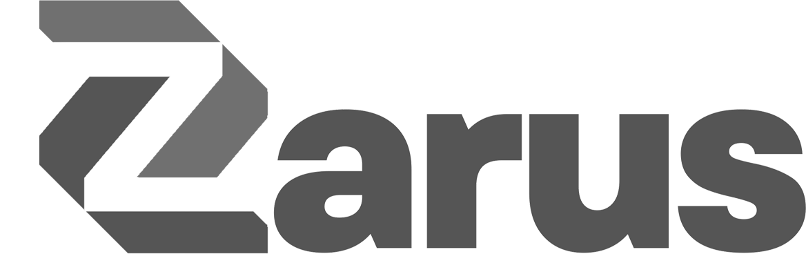 Zarus.ng