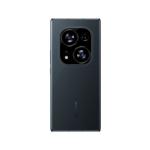Tecno-Phantom-X2-5G