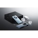 Tecno-Phantom-X2-5G